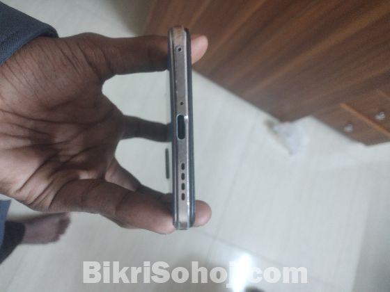 Vivo V23e